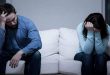 راه های مبارزه با افسردگی بعد از طلاق