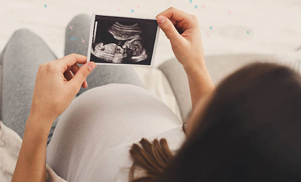 نکات مهم قبل از بارداری