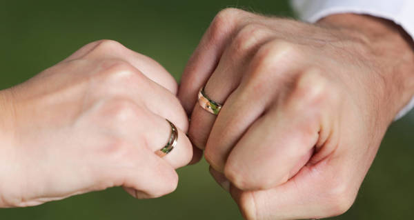 راز خوشبختی، 33 نکته برای خوشبختی در زندگی مشترک