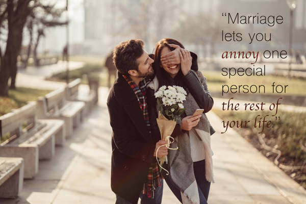 راز خوشبختی، 33 نکته برای خوشبختی در زندگی مشترک