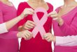 روش تشخیص سرطان سینه و علائم آن