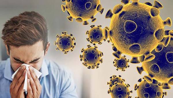 ویروس کرونا چیست، راه های پیشگیری از کرونا