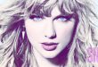 بیوگرافی تیلور سویفت Taylor Swift خواننده