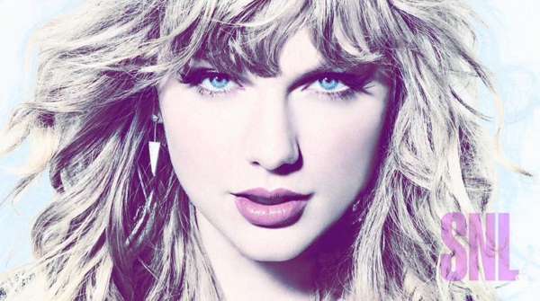 بیوگرافی تیلور سویفت Taylor Swift خواننده