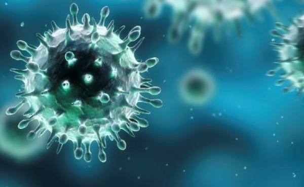ویروس کرونا چیست، راه های پیشگیری از کرونا