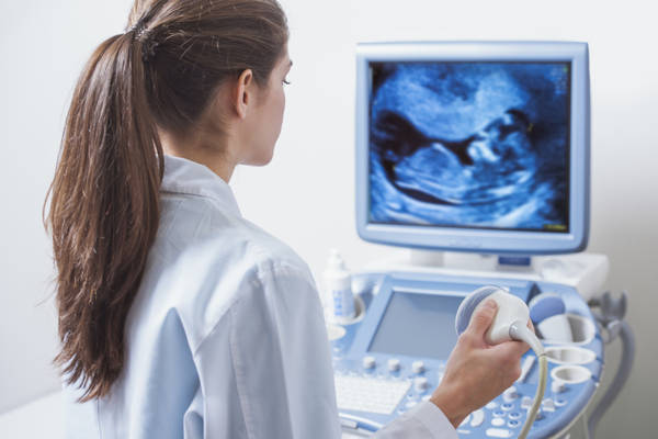 بارداری کاذب چیست،علت و علائم بارداری کاذب