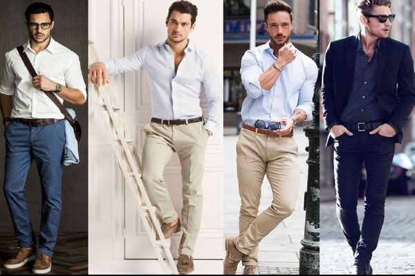 ست لباس مردانه اسپرت 2020 | 99
