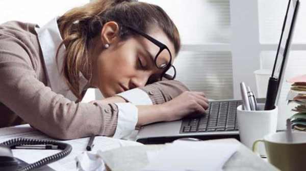اختلالات خواب، دلایل کم خوابی، بهبود کیفیت خواب