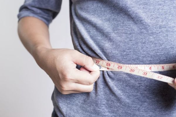 برای کاهش وزن، روزانه چه مقدار کربوهیدرات مصرف کنیم؟
