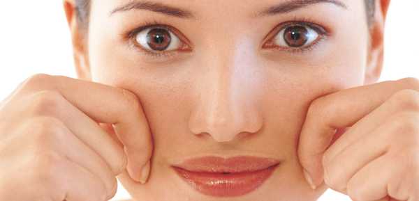 افزایش کلاژن سازی پوست، جوانی و شادابی پوست صورت