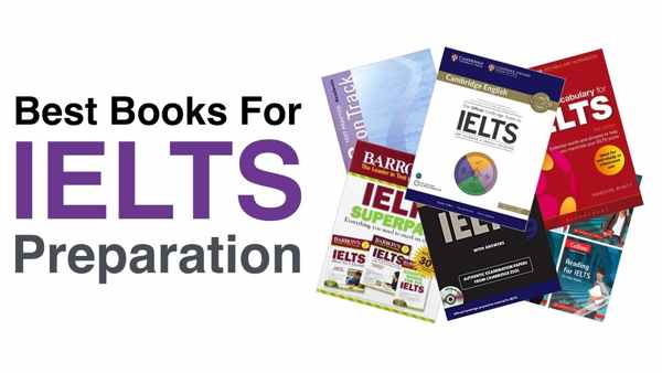 آزمون ایلتس IELTS چیست، منابع آزمون آیلتس