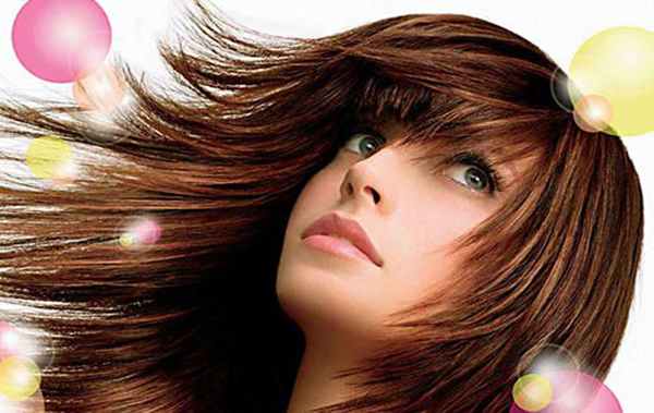 تقویت موی سر با مواد طبیعی، روش خانگی برای تقویت مو