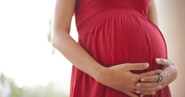 تروما در بارداری چیست؟