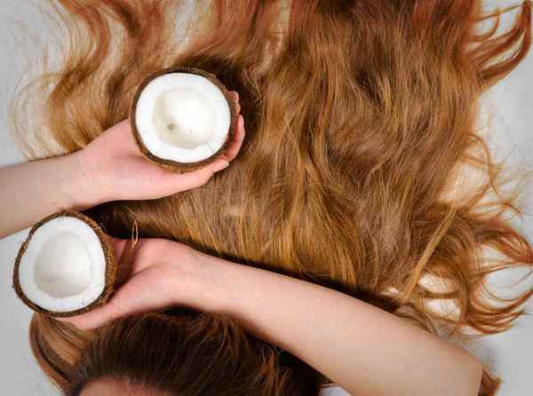 درمان ریزش مو و روش های جلوگیری از آن