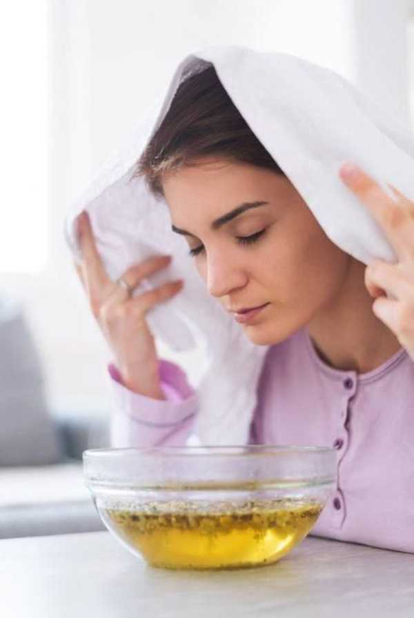درمان های خانگی سرماخوردگی؛ بهترین  و راحت ترین روش ها