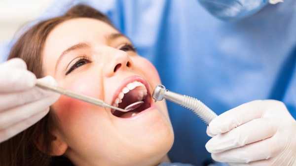موثرترین و سریع ترین راه های درمان دندان درد