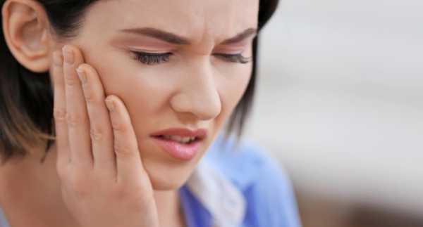 موثرترین و سریع ترین راه های درمان دندان درد
