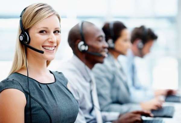 صحبت تلفنی با مشتری برای متقاعد کردن آنها 10 - نحوه صحبت تلفنی با مشتری برای متقاعد کردن آنها
