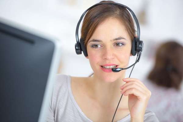 صحبت تلفنی با مشتری برای متقاعد کردن آنها 8 - نحوه صحبت تلفنی با مشتری برای متقاعد کردن آنها