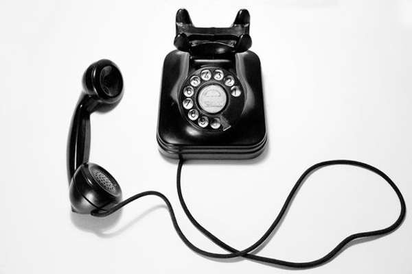 صحبت تلفنی با مشتری برای متقاعد کردن آنها 9 - نحوه صحبت تلفنی با مشتری برای متقاعد کردن آنها