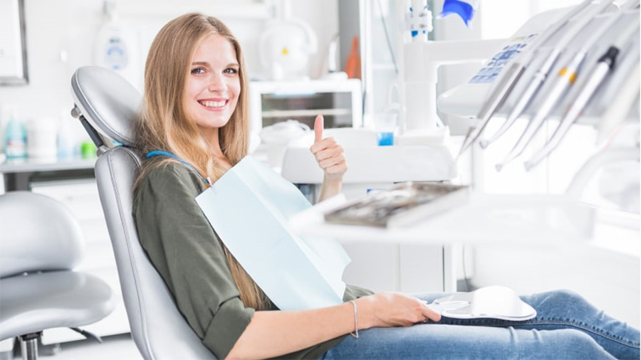 درمان آبسه دندان و لثه؛ انواع، علائم و دلایل