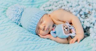 علائم صد در صد جنین پسر طب سنتی و پزشکی