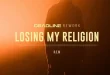 losing my religion از r.e.m