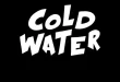 cold water justin