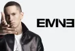 دانلود گلچین بهترین آهنگ های امینم Eminem (جدید و قدیمی)